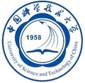 中國科技大學(xué)